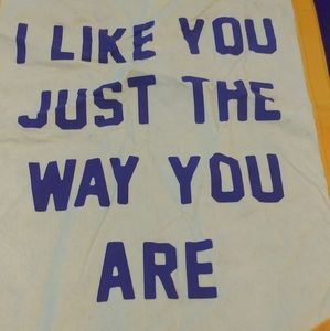 - Save50%on your purchase of $50+ $4.99 shipping